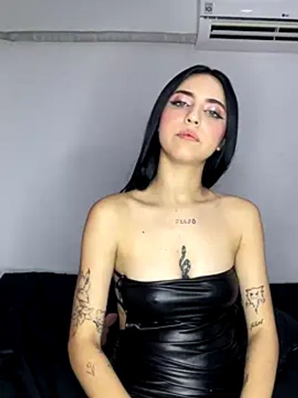 Sophiee__lee