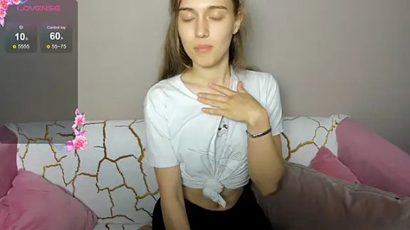Alisa__Kelly
