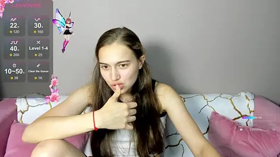 Alisa__Kelly