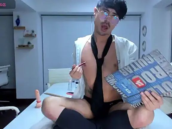 BryCams3