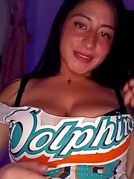 Valejensen0716