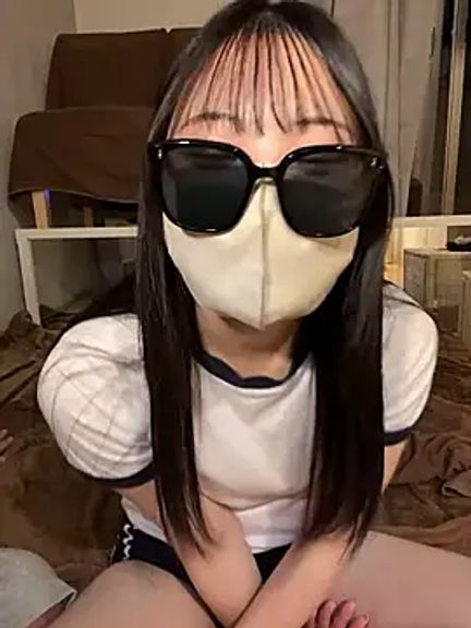 maichan12345