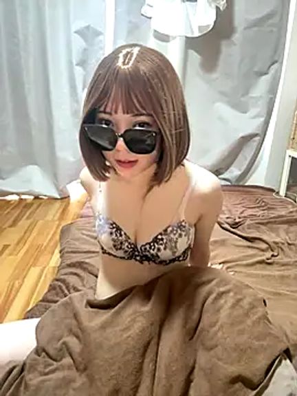 maichan12345