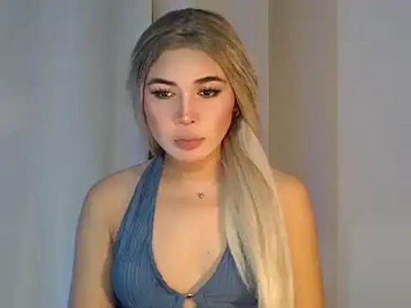 Onegreattransdiva