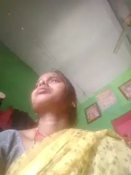 Priyanka_thakurr