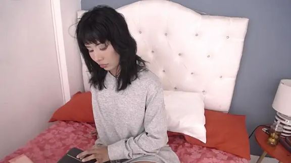 Akane_Uwu
