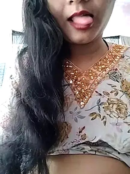 Miss_Sahiba