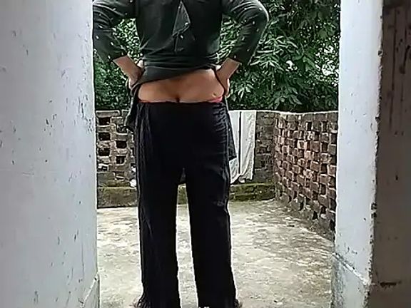 Miss_Sahiba