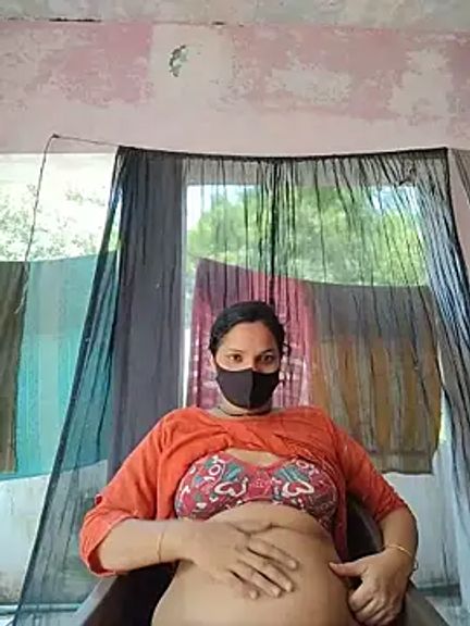 Miss_Sahiba