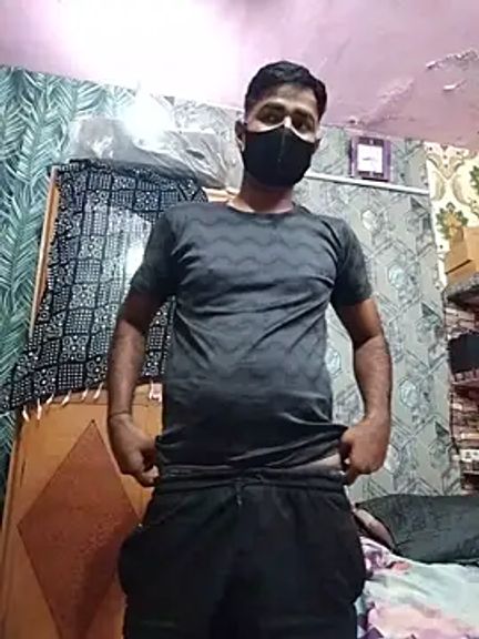 RUCHI_DARLING