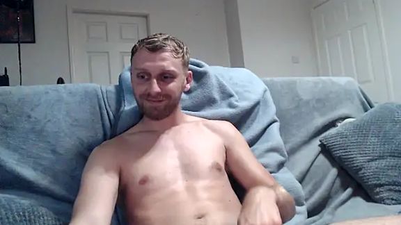 liamlooks2
