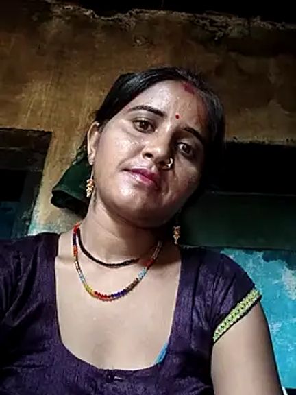 Sexi_pushpa