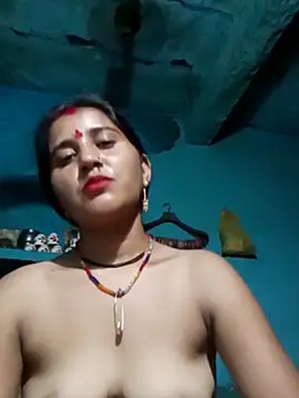 Sexi_pushpa
