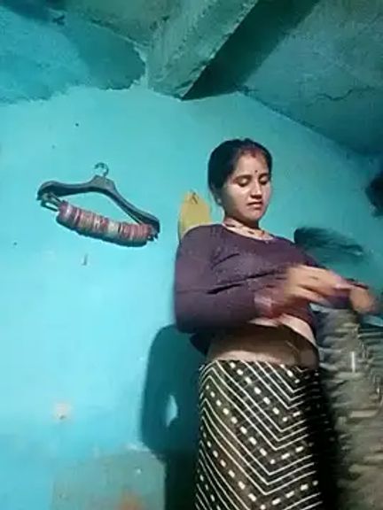 Sexi_pushpa