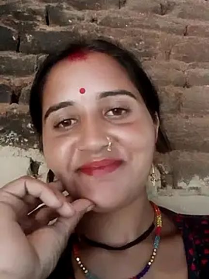 Sexi_pushpa