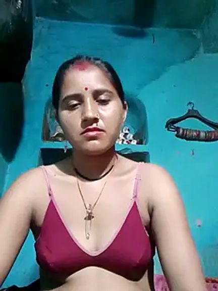 Sexi_pushpa