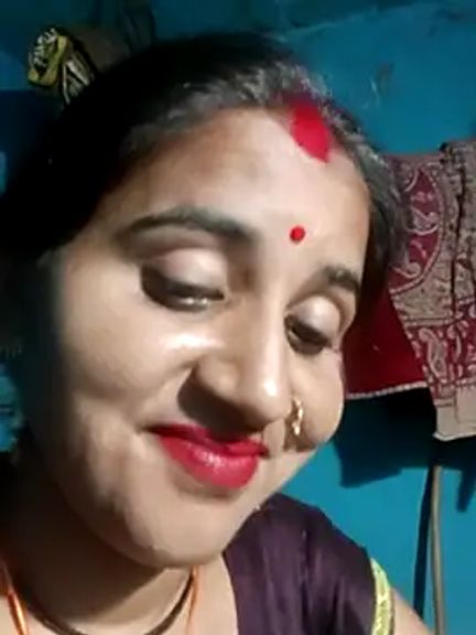 Sexi_pushpa