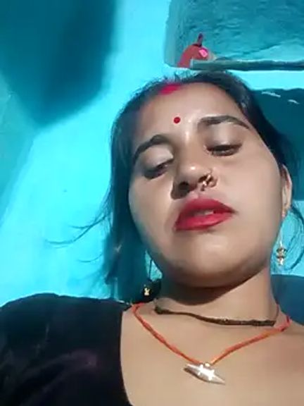 Sexi_pushpa