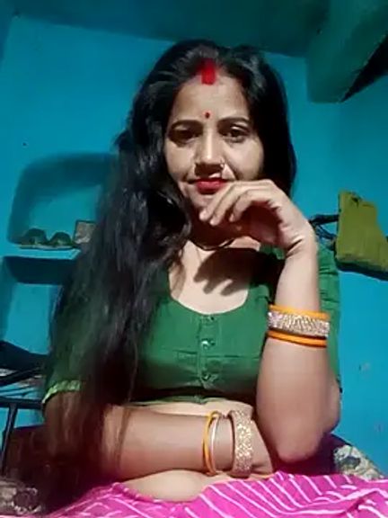 Sexi_pushpa