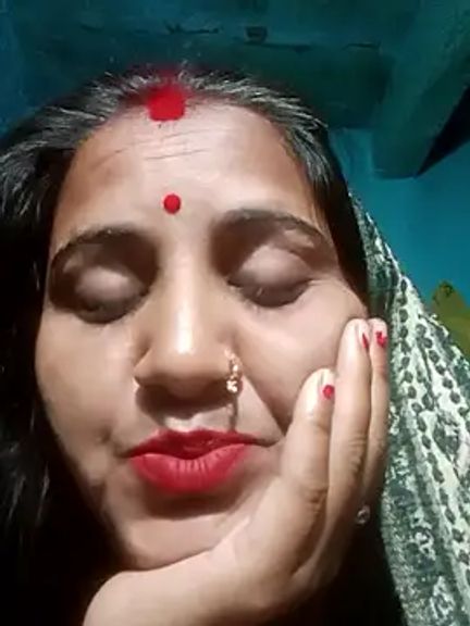 Sexi_pushpa