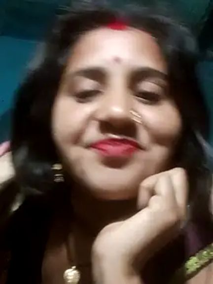 Sexi_pushpa
