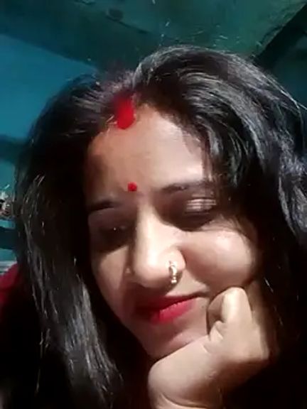 Sexi_pushpa