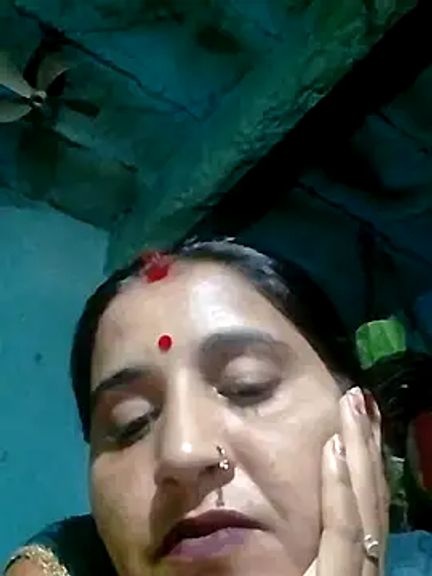 Sexi_pushpa