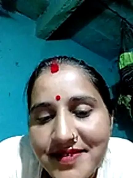 Sexi_pushpa