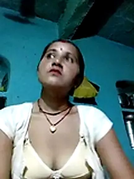 Sexi_pushpa