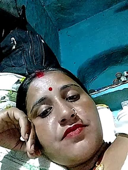 Sexi_pushpa