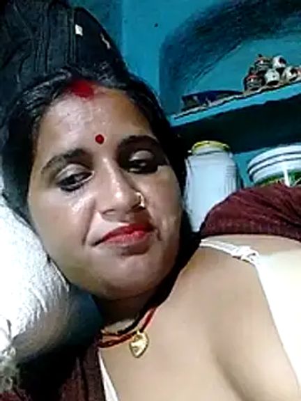 Sexi_pushpa
