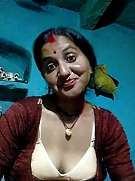 Sexi_pushpa