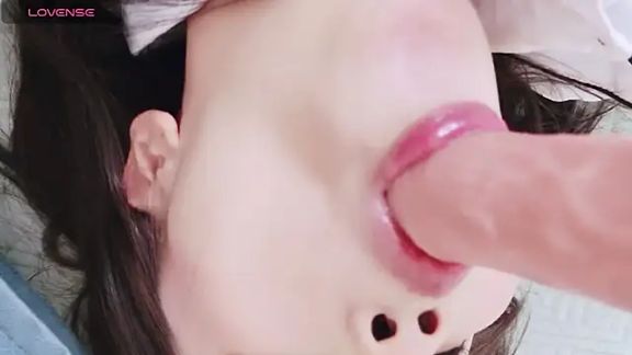 LiLibaby-