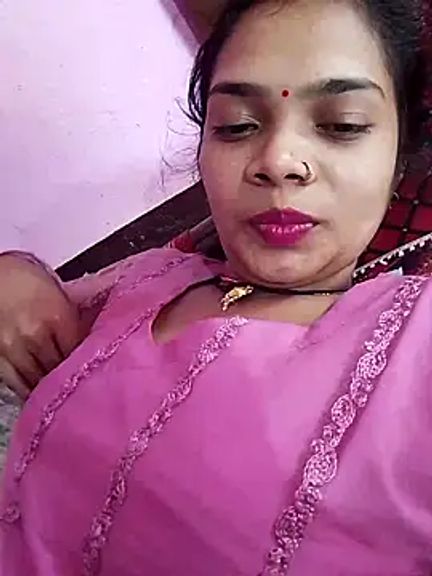 Harsha_Gosain