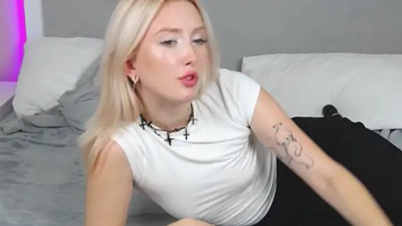 MarianeSun