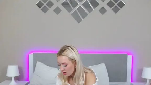 MarianeSun