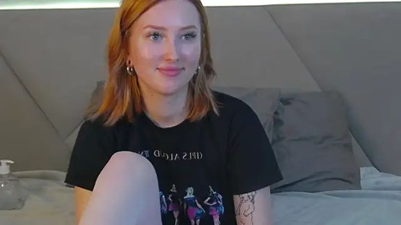 MarianeSun