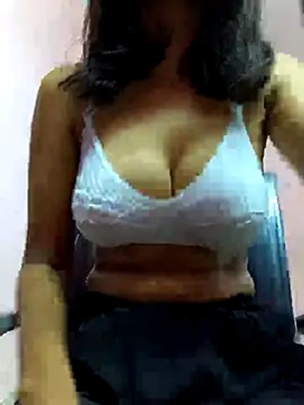 Osm_mayra