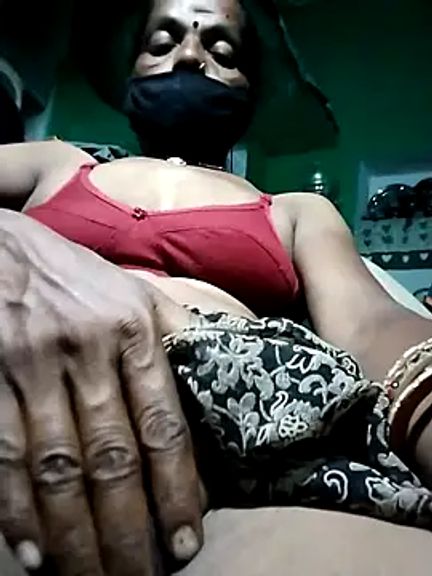 Sexi_savita