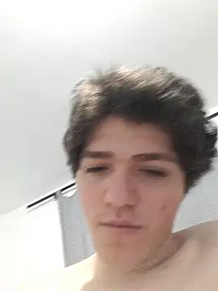 IvannaRosse_