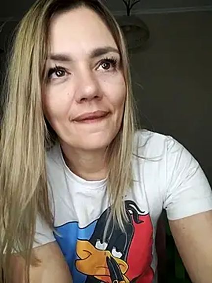 KrissSexi