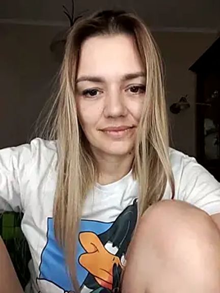 KrissSexi