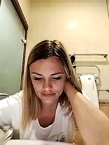 KrissSexi