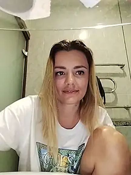KrissSexi