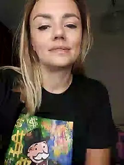 KrissSexi
