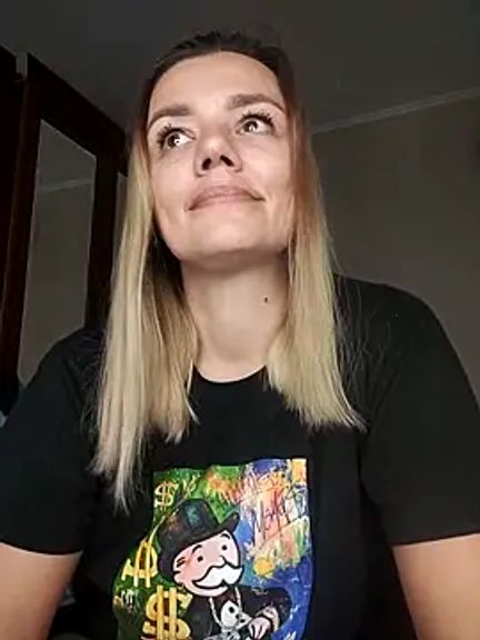 KrissSexi