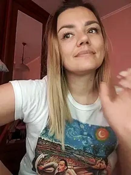 KrissSexi