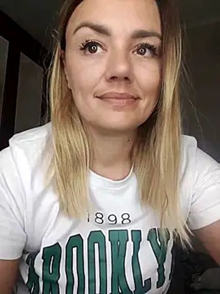 KrissSexi