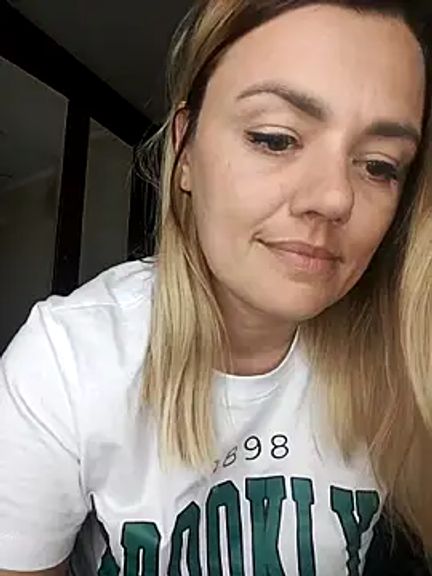 KrissSexi