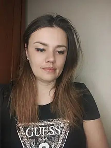 KrissSexi